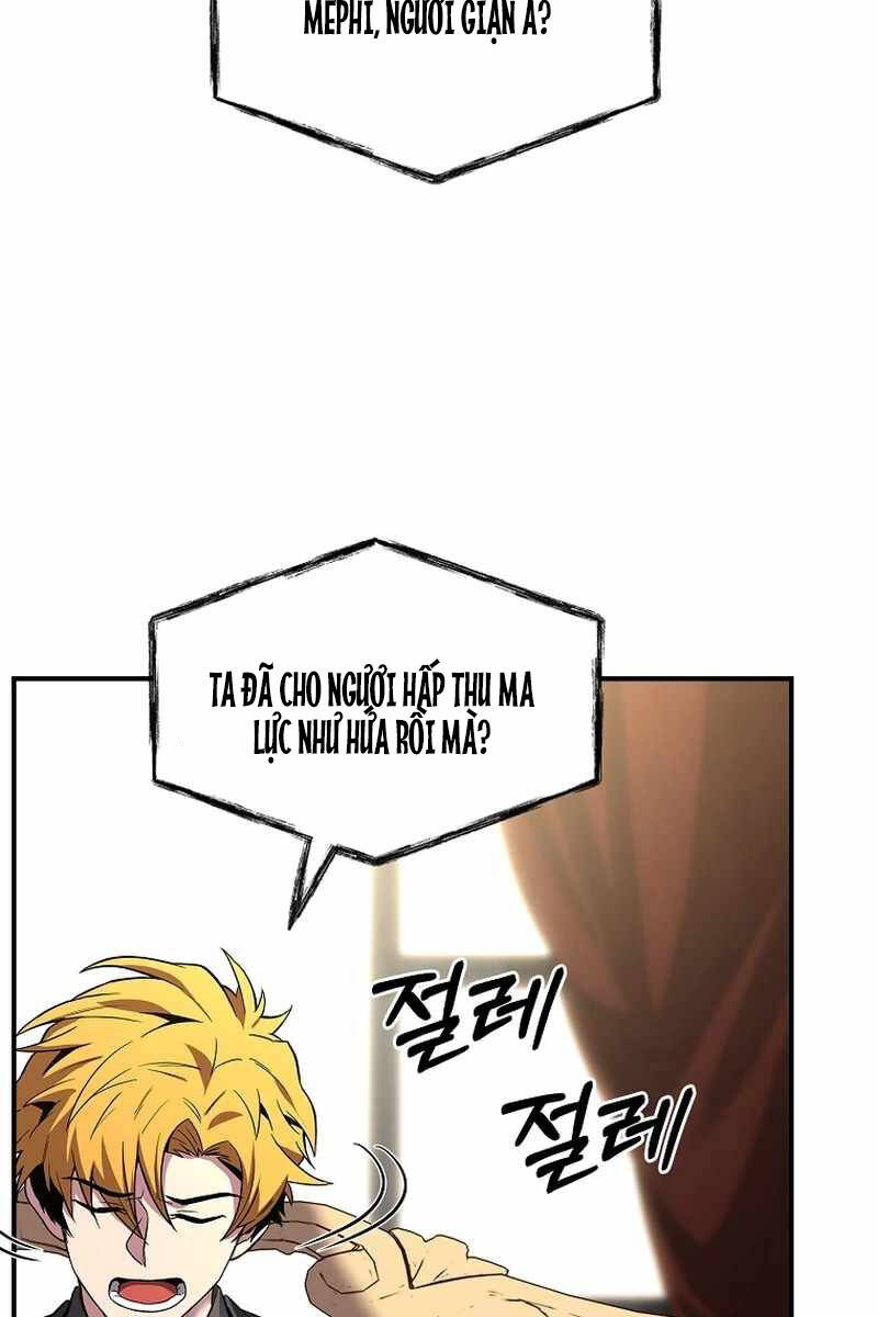 Thiên Tài Ma Pháp Sư Giấu Nghề chapter 55 - Upload bởi truyensieuhay.com