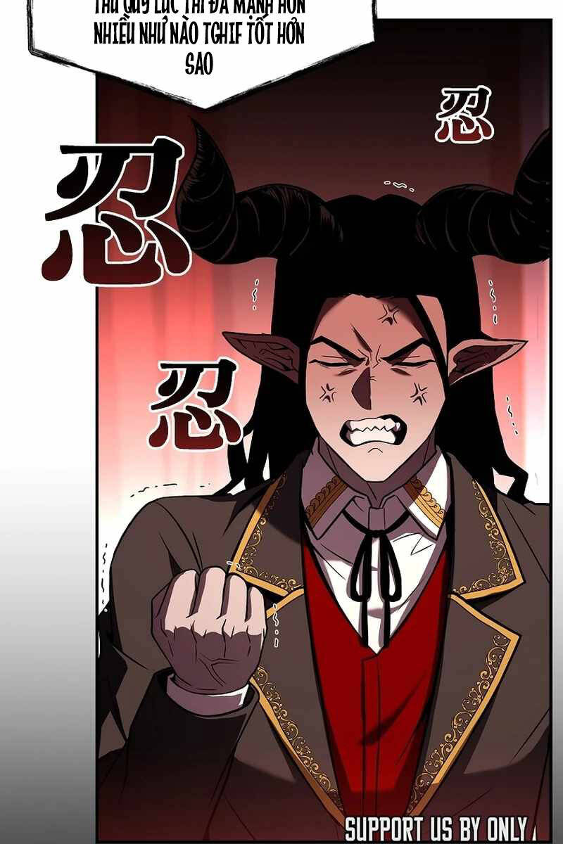 Thiên Tài Ma Pháp Sư Giấu Nghề chapter 55 - Upload bởi truyensieuhay.com