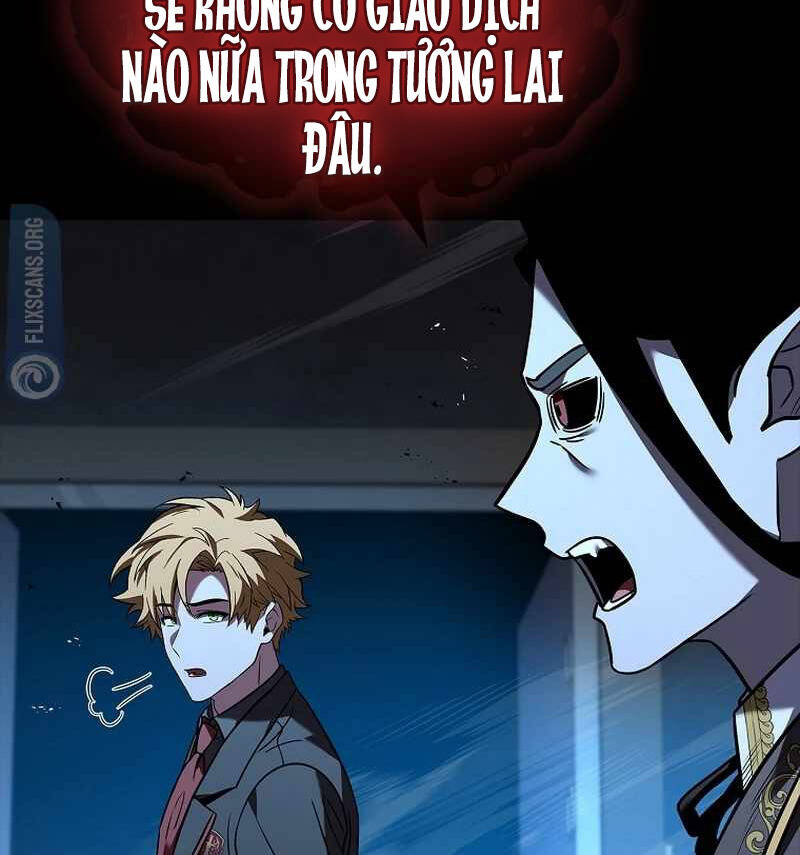Thiên Tài Ma Pháp Sư Giấu Nghề chapter 55 - Upload bởi truyensieuhay.com
