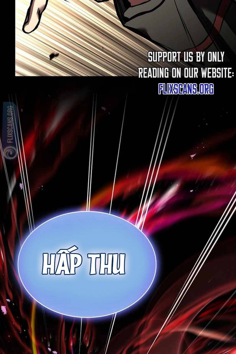 Thiên Tài Ma Pháp Sư Giấu Nghề chapter 55 - Upload bởi truyensieuhay.com