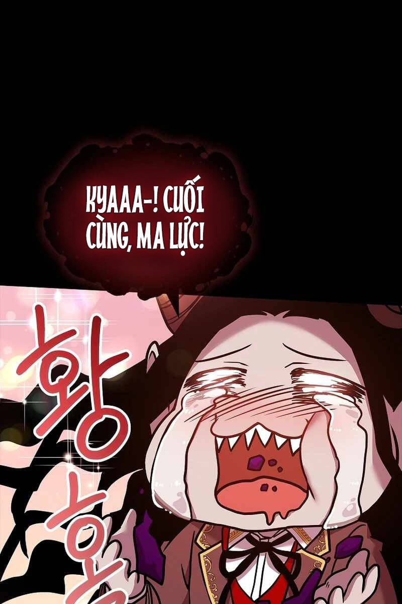 Thiên Tài Ma Pháp Sư Giấu Nghề chapter 55 - Upload bởi truyensieuhay.com