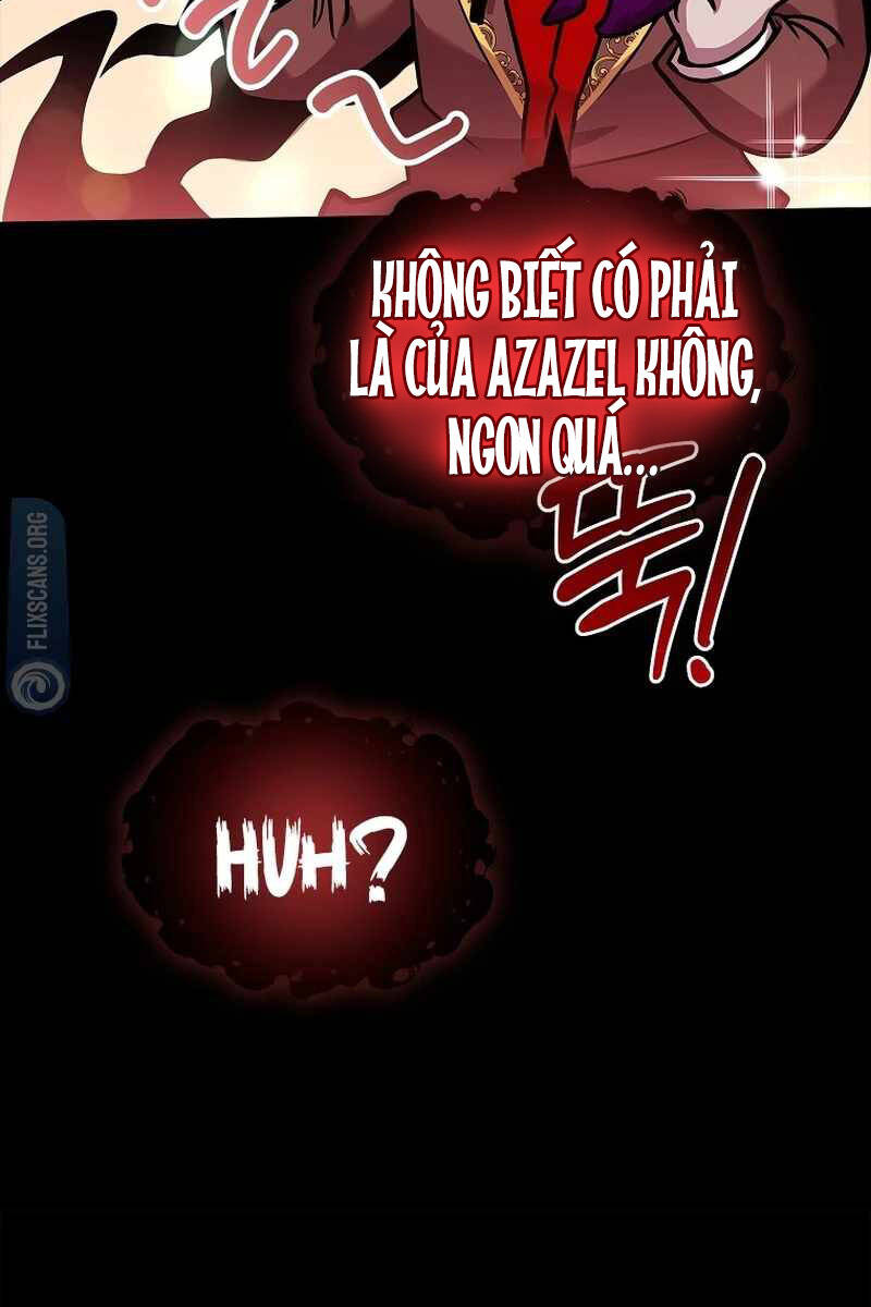 Thiên Tài Ma Pháp Sư Giấu Nghề chapter 55 - Upload bởi truyensieuhay.com