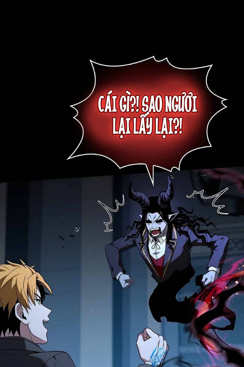 Thiên Tài Ma Pháp Sư Giấu Nghề chapter 55 - Upload bởi truyensieuhay.com