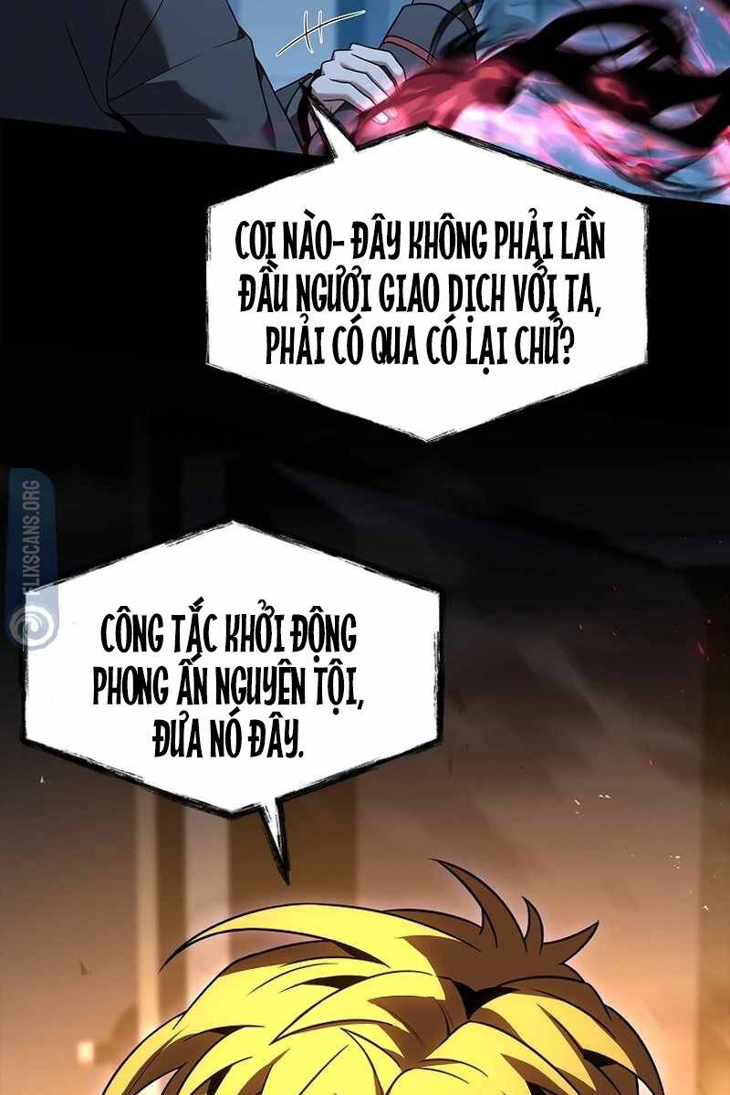 Thiên Tài Ma Pháp Sư Giấu Nghề chapter 55 - Upload bởi truyensieuhay.com