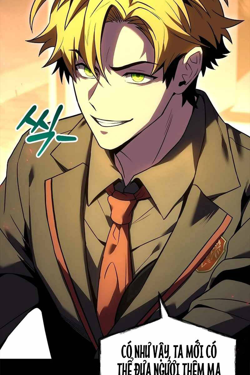 Thiên Tài Ma Pháp Sư Giấu Nghề chapter 55 - Upload bởi truyensieuhay.com