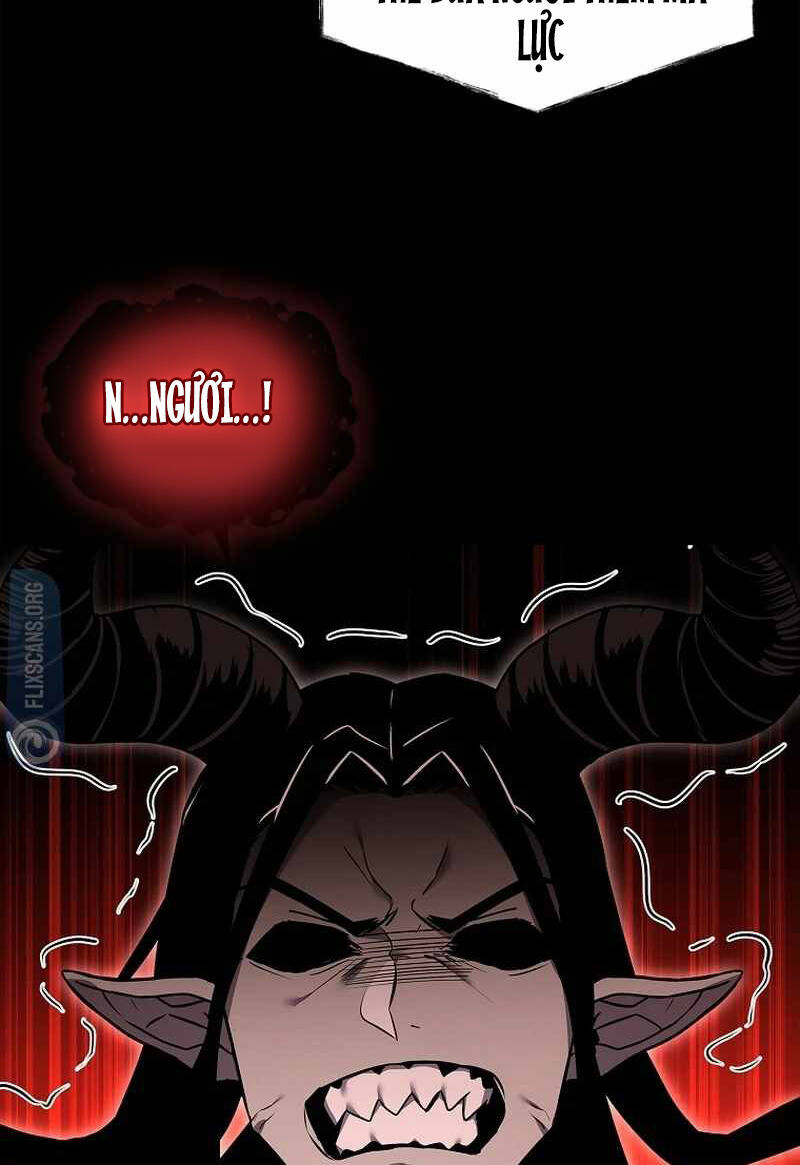 Thiên Tài Ma Pháp Sư Giấu Nghề chapter 55 - Upload bởi truyensieuhay.com