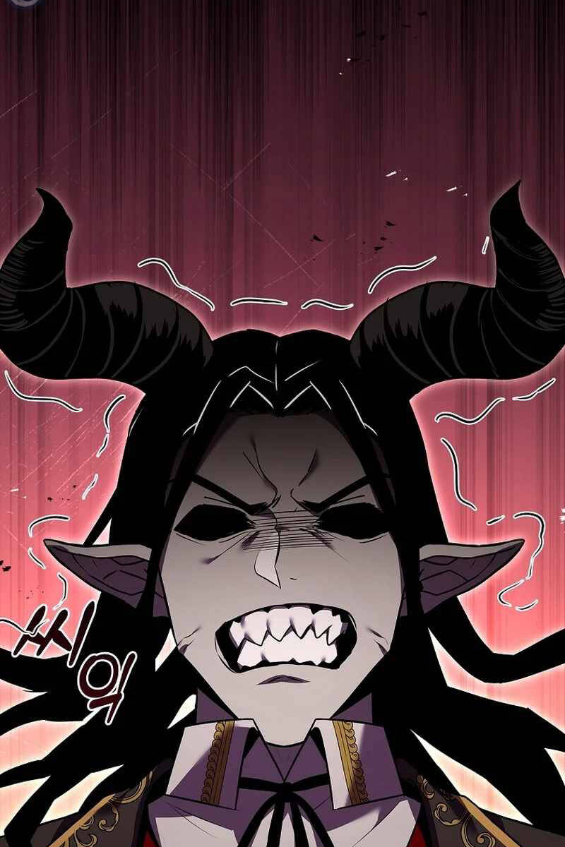 Thiên Tài Ma Pháp Sư Giấu Nghề chapter 55 - Upload bởi truyensieuhay.com