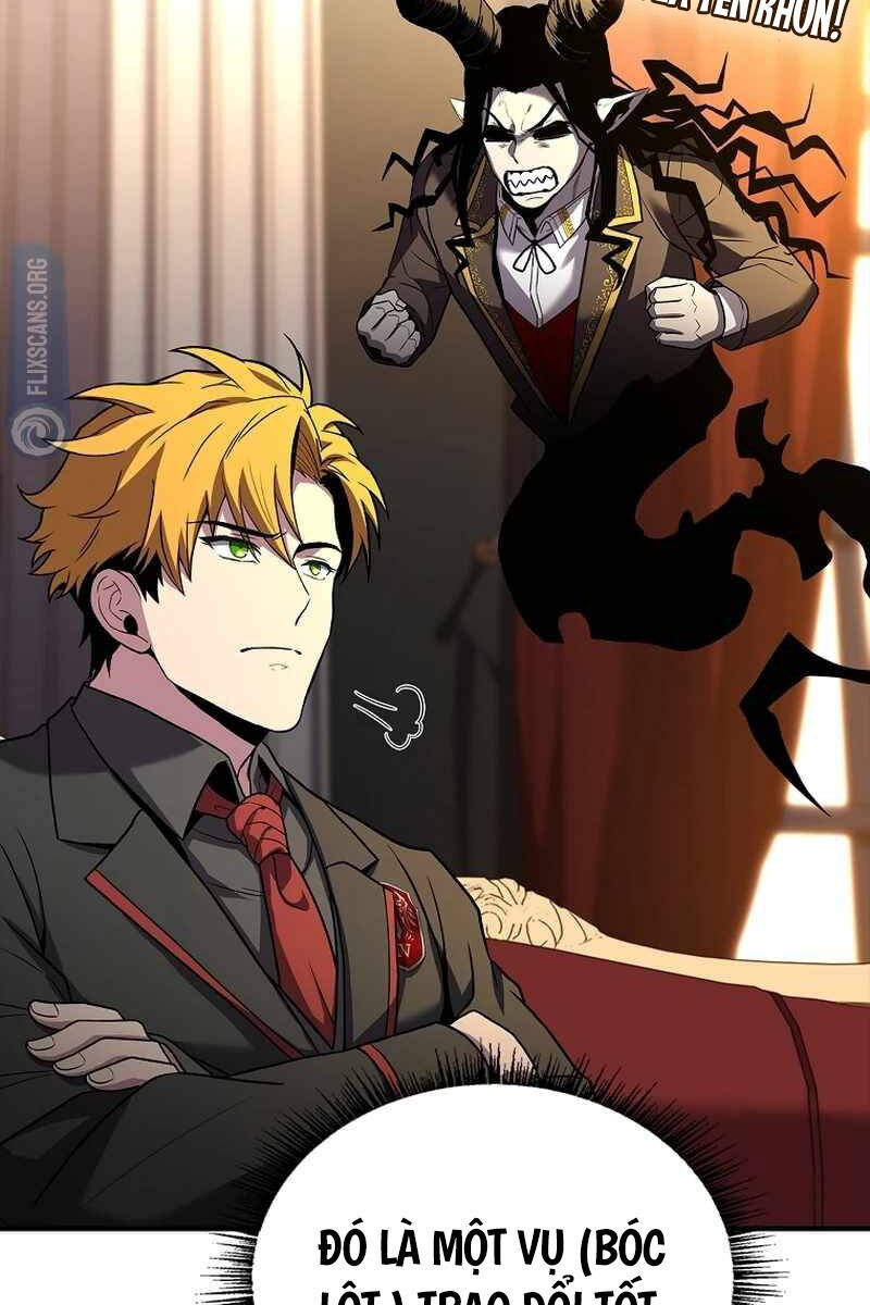 Thiên Tài Ma Pháp Sư Giấu Nghề chapter 55 - Upload bởi truyensieuhay.com