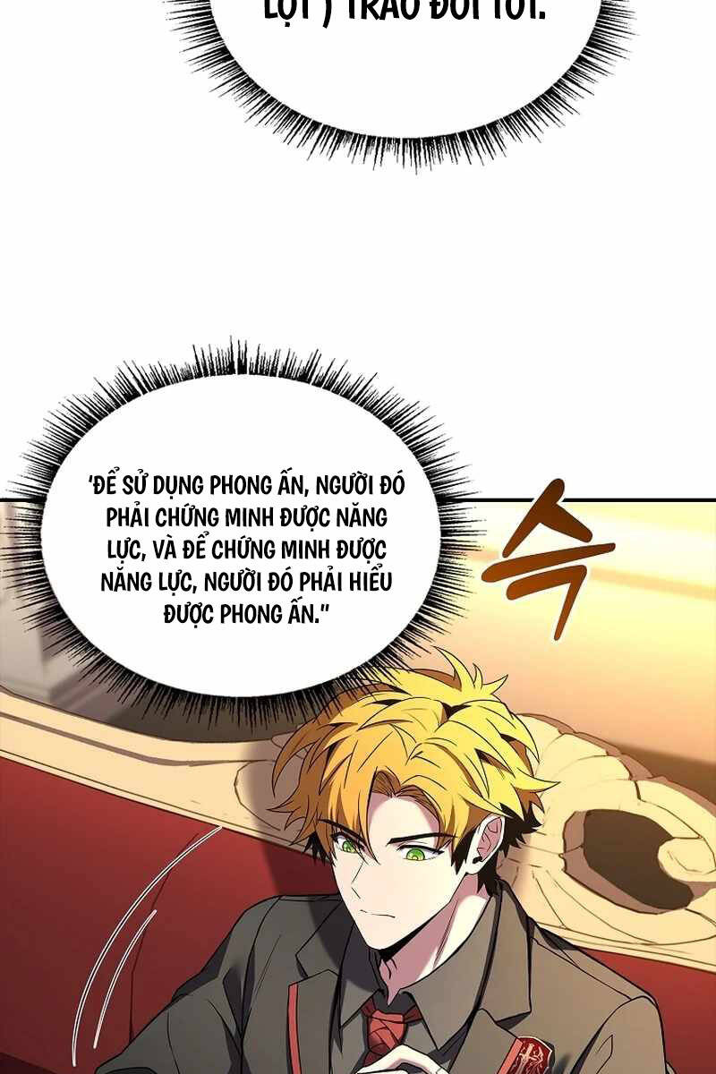 Thiên Tài Ma Pháp Sư Giấu Nghề chapter 55 - Upload bởi truyensieuhay.com