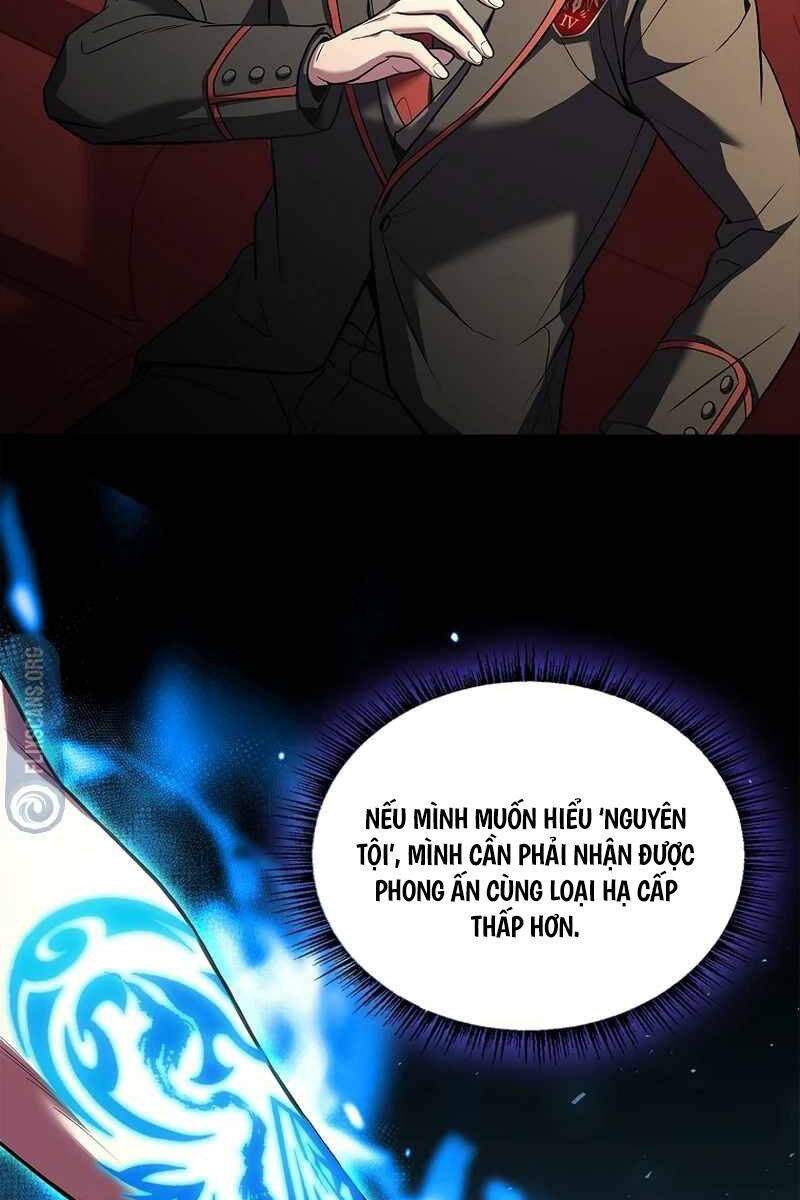 Thiên Tài Ma Pháp Sư Giấu Nghề chapter 55 - Upload bởi truyensieuhay.com
