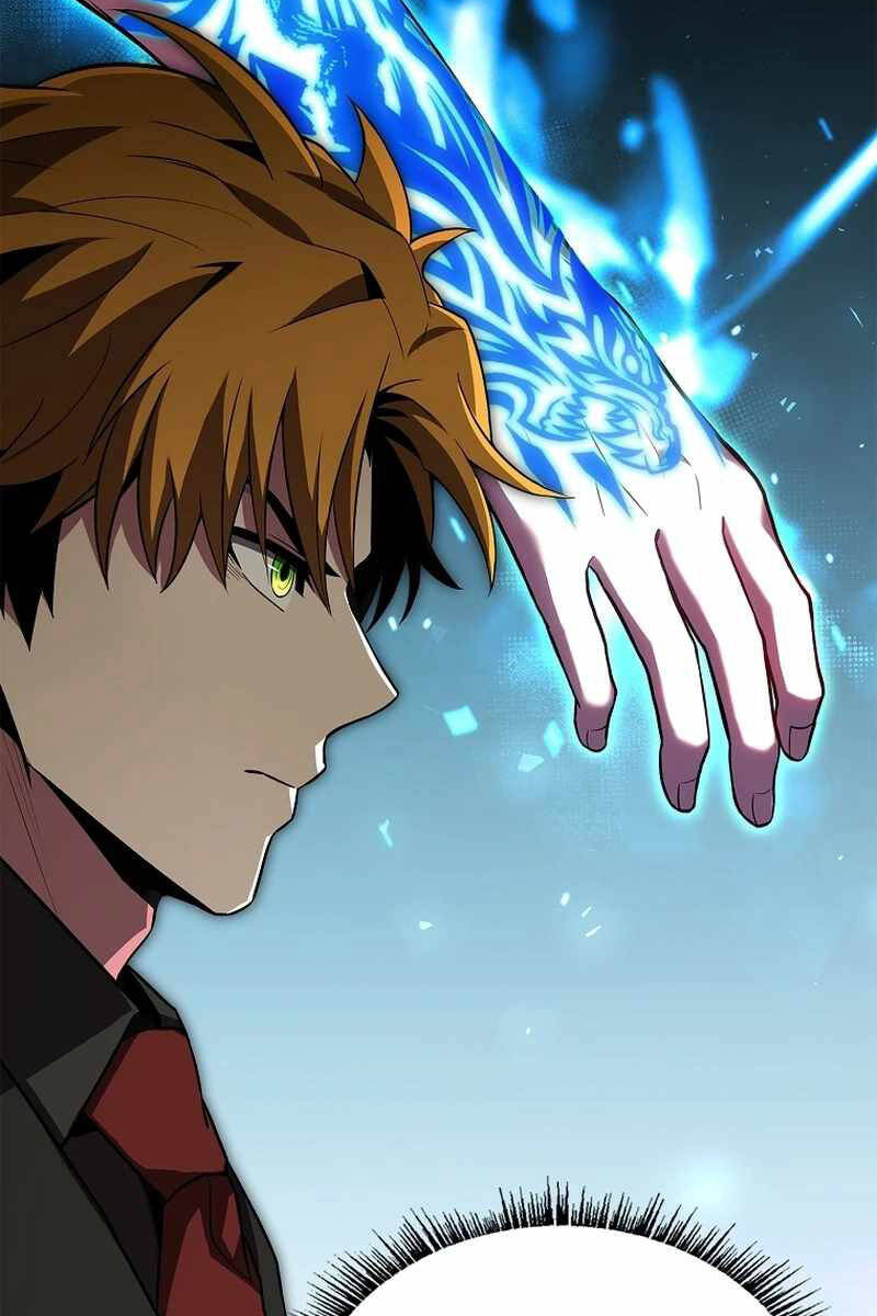 Thiên Tài Ma Pháp Sư Giấu Nghề chapter 55 - Upload bởi truyensieuhay.com