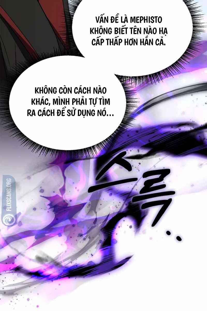 Thiên Tài Ma Pháp Sư Giấu Nghề chapter 55 - Upload bởi truyensieuhay.com