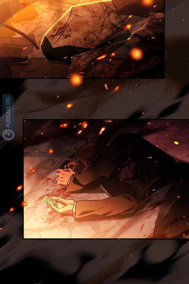 Thiên Tài Ma Pháp Sư Giấu Nghề chapter 55 - Upload bởi truyensieuhay.com