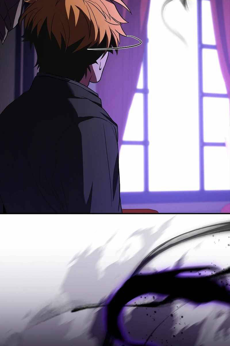 Thiên Tài Ma Pháp Sư Giấu Nghề chapter 55 - Upload bởi truyensieuhay.com