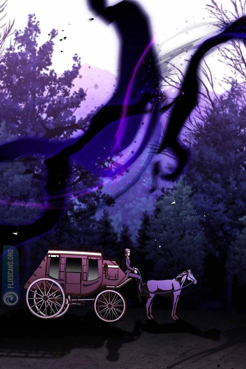 Thiên Tài Ma Pháp Sư Giấu Nghề chapter 55 - Upload bởi truyensieuhay.com