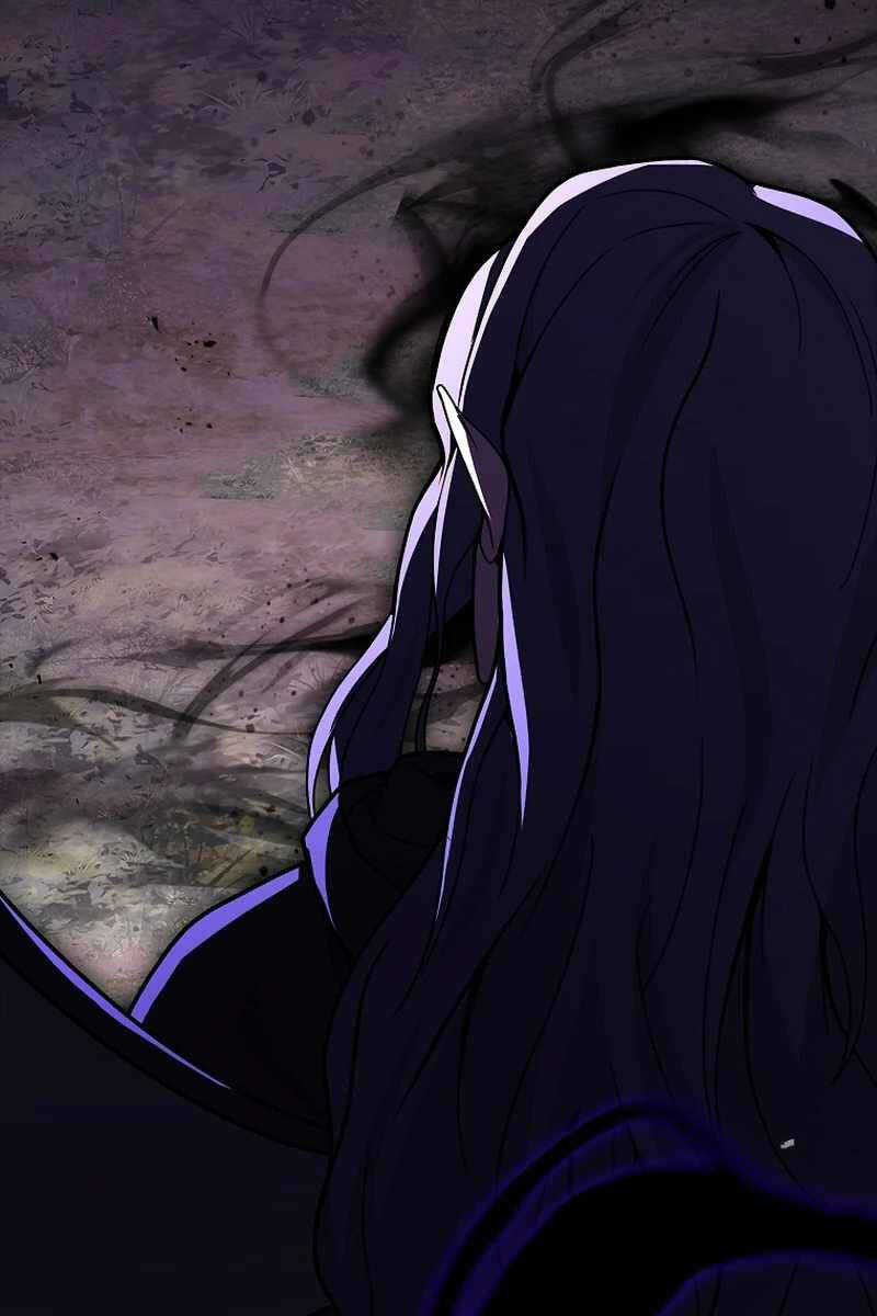 Thiên Tài Ma Pháp Sư Giấu Nghề chapter 55 - Upload bởi truyensieuhay.com
