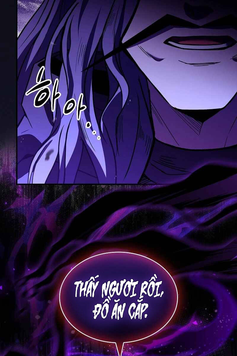 Thiên Tài Ma Pháp Sư Giấu Nghề chapter 55 - Upload bởi truyensieuhay.com