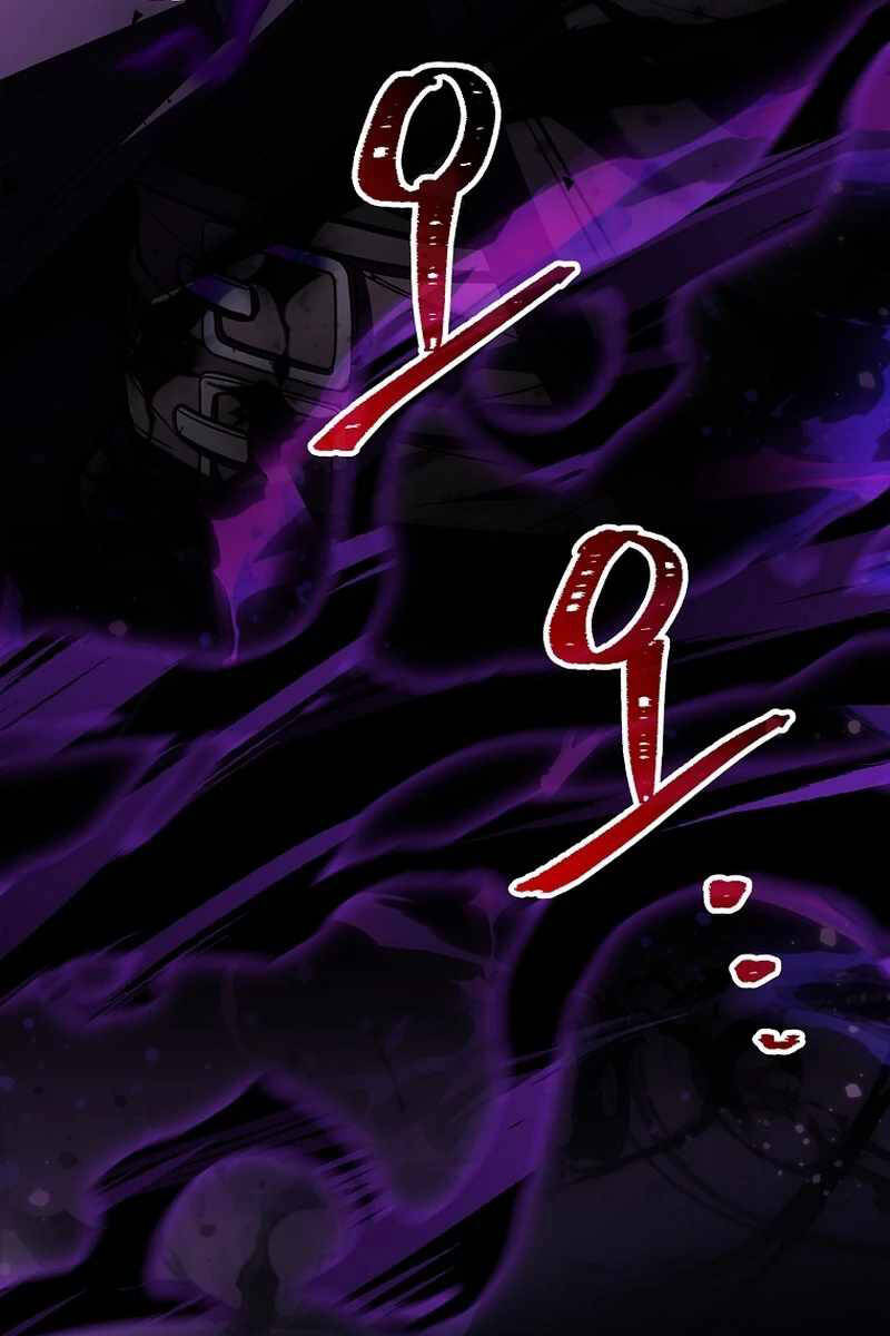 Thiên Tài Ma Pháp Sư Giấu Nghề chapter 55 - Upload bởi truyensieuhay.com