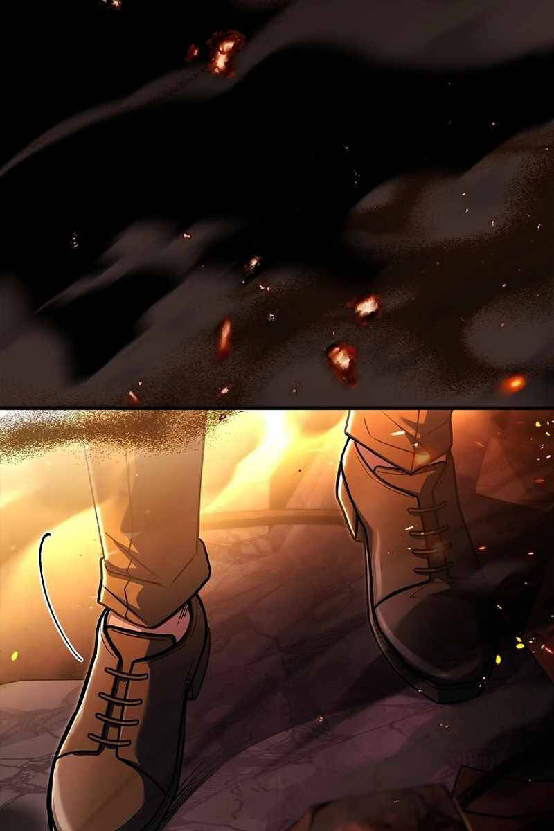 Thiên Tài Ma Pháp Sư Giấu Nghề chapter 55 - Upload bởi truyensieuhay.com