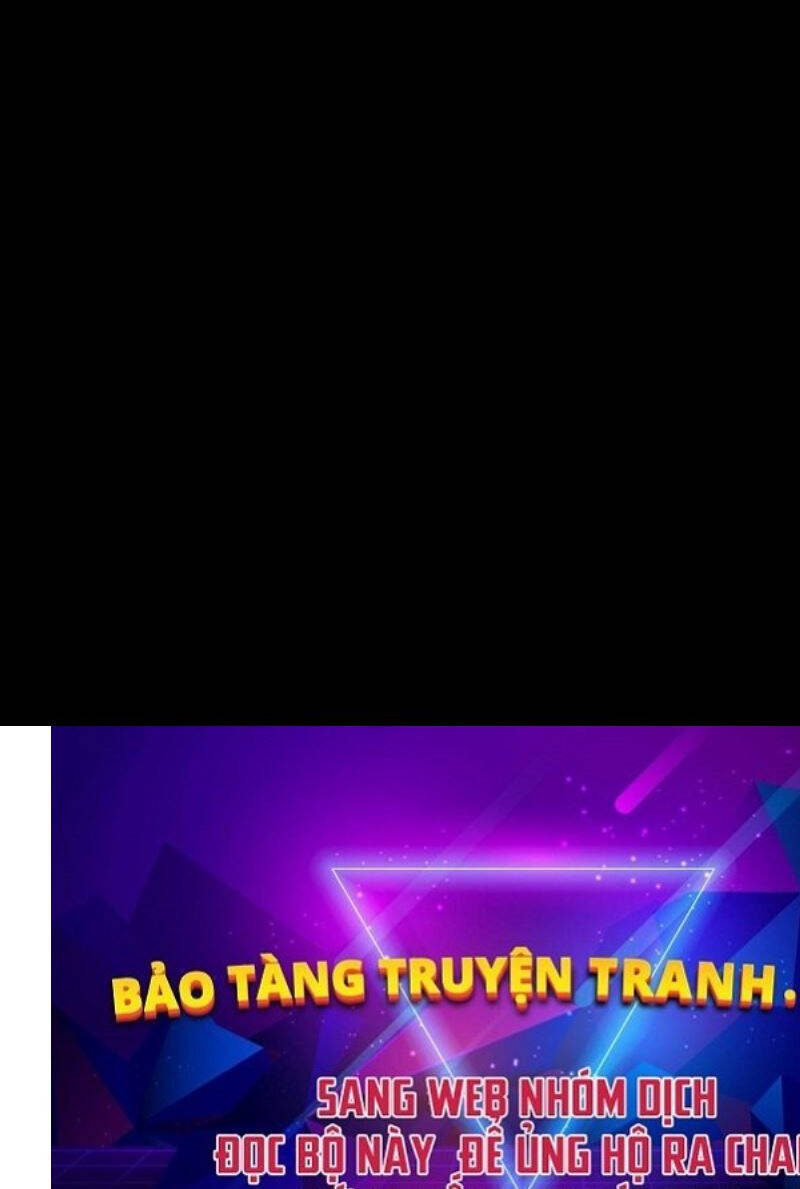 Thiên Tài Ma Pháp Sư Giấu Nghề chapter 55 - Upload bởi truyensieuhay.com