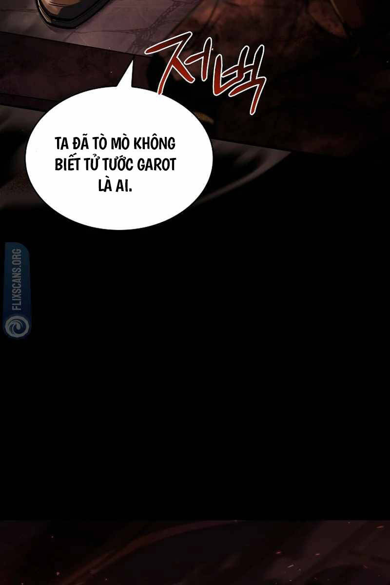 Thiên Tài Ma Pháp Sư Giấu Nghề chapter 55 - Upload bởi truyensieuhay.com