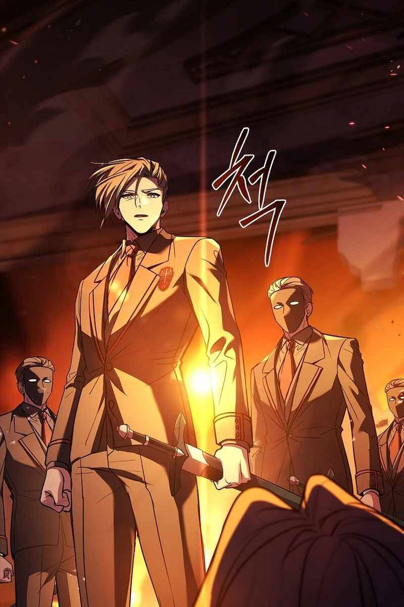 Thiên Tài Ma Pháp Sư Giấu Nghề chapter 55 - Upload bởi truyensieuhay.com