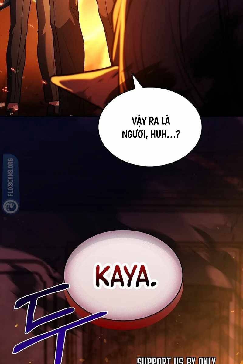 Thiên Tài Ma Pháp Sư Giấu Nghề chapter 55 - Upload bởi truyensieuhay.com