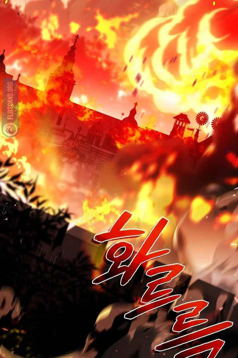 Thiên Tài Ma Pháp Sư Giấu Nghề chapter 55 - Upload bởi truyensieuhay.com