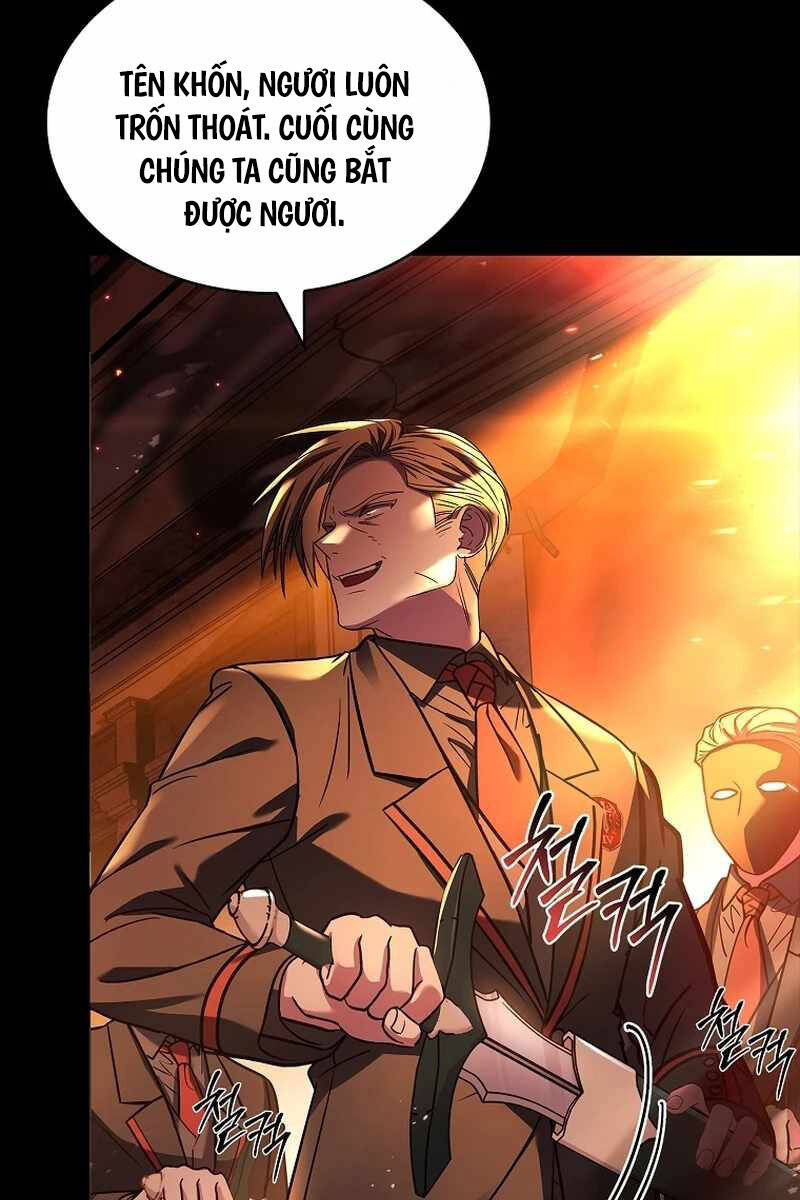 Thiên Tài Ma Pháp Sư Giấu Nghề chapter 55 - Upload bởi truyensieuhay.com