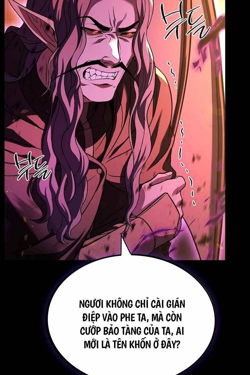 Thiên Tài Ma Pháp Sư Giấu Nghề chapter 55 - Upload bởi truyensieuhay.com