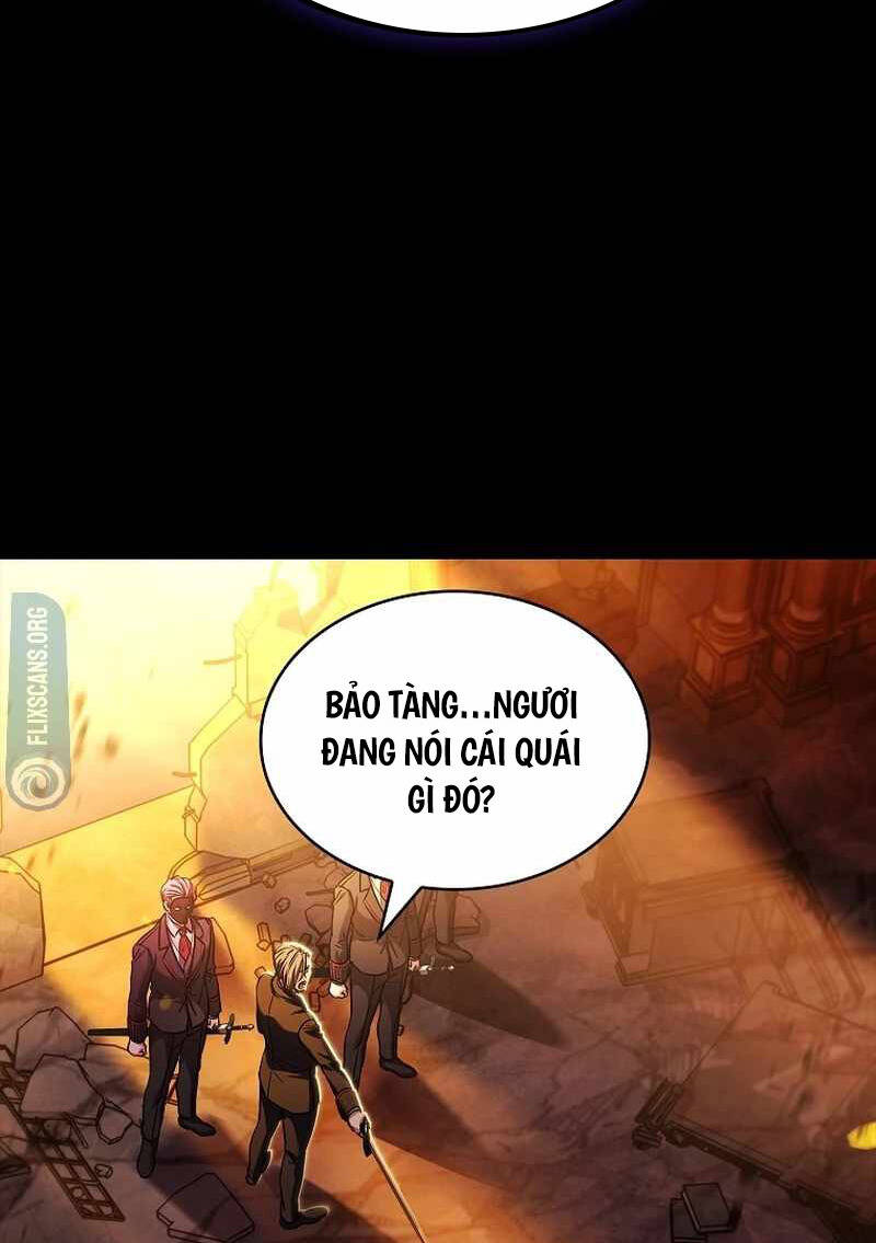 Thiên Tài Ma Pháp Sư Giấu Nghề chapter 55 - Upload bởi truyensieuhay.com