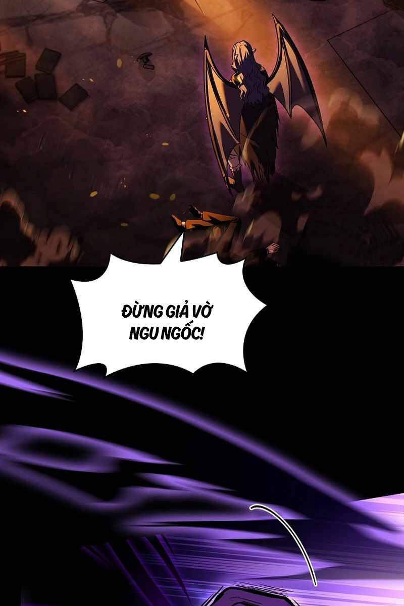 Thiên Tài Ma Pháp Sư Giấu Nghề chapter 55 - Upload bởi truyensieuhay.com