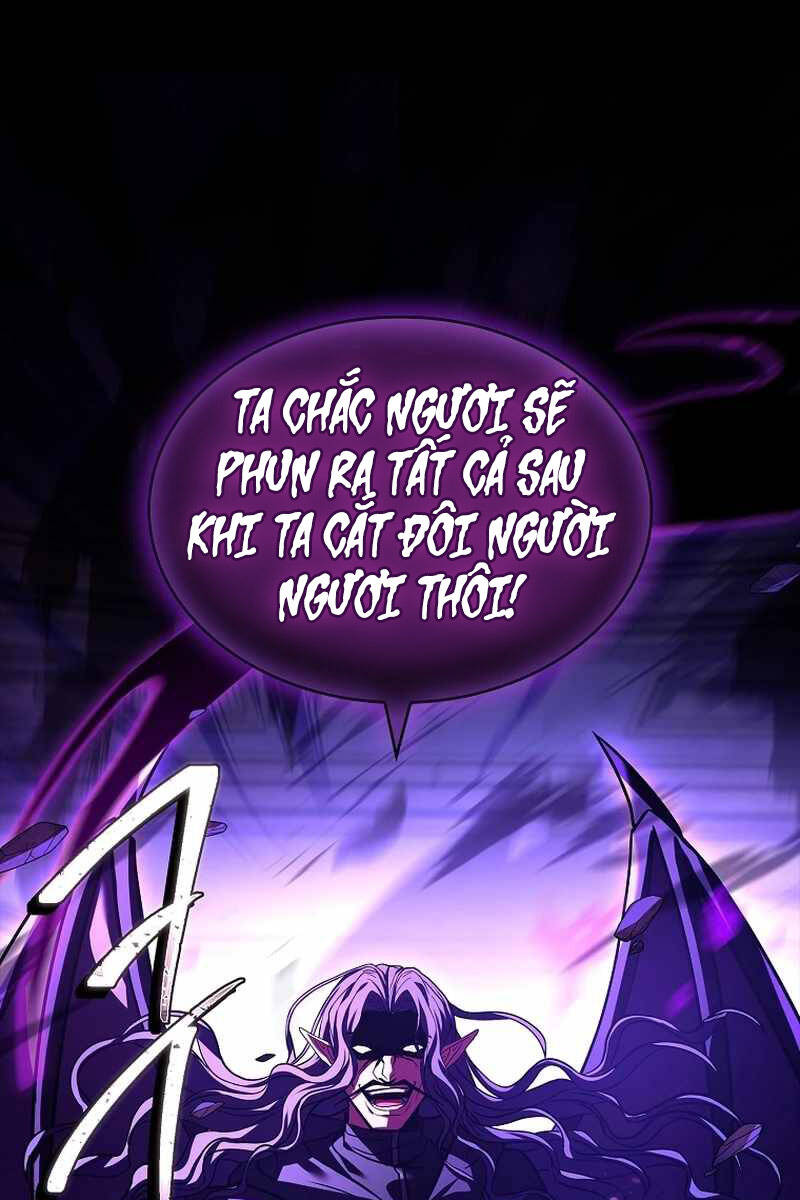 Thiên Tài Ma Pháp Sư Giấu Nghề chapter 55 - Upload bởi truyensieuhay.com