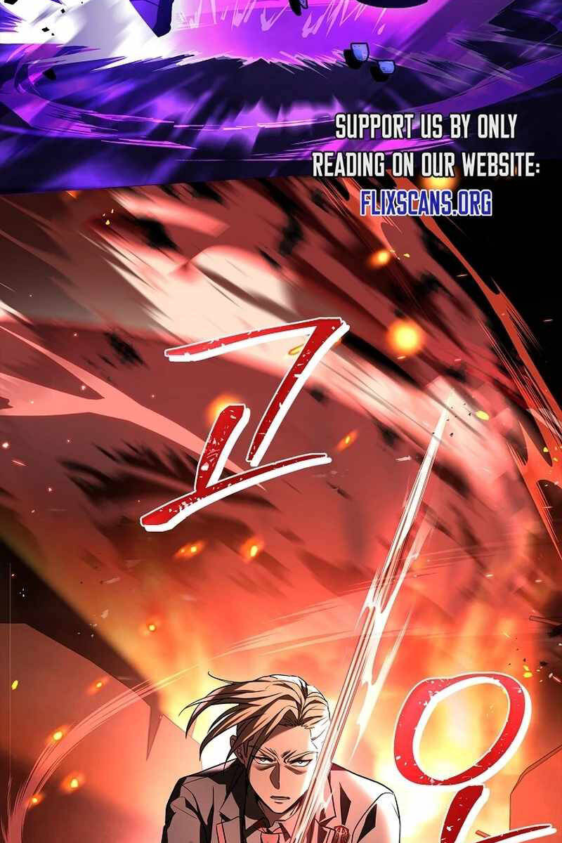 Thiên Tài Ma Pháp Sư Giấu Nghề chapter 55 - Upload bởi truyensieuhay.com