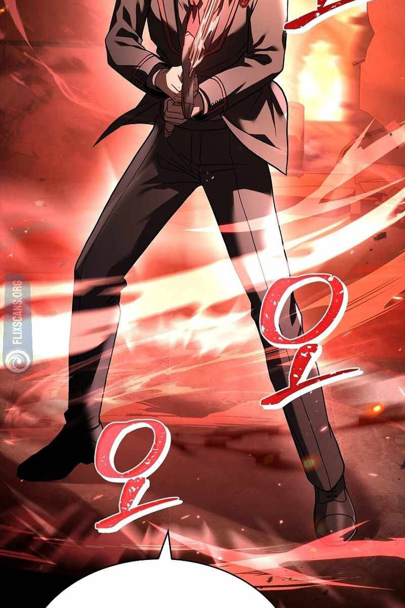 Thiên Tài Ma Pháp Sư Giấu Nghề chapter 55 - Upload bởi truyensieuhay.com