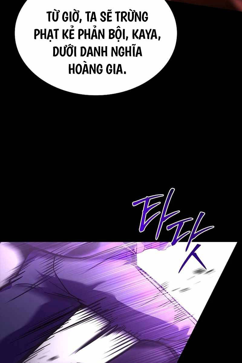 Thiên Tài Ma Pháp Sư Giấu Nghề chapter 55 - Upload bởi truyensieuhay.com