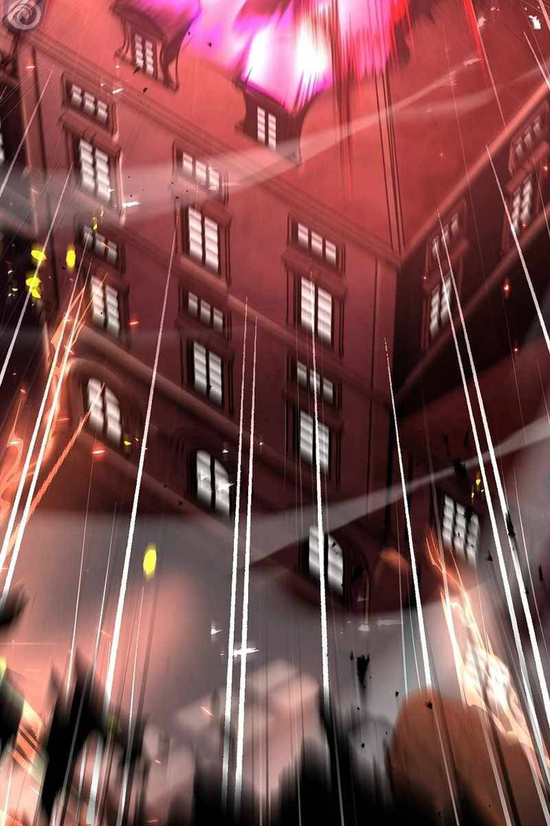 Thiên Tài Ma Pháp Sư Giấu Nghề chapter 55 - Upload bởi truyensieuhay.com
