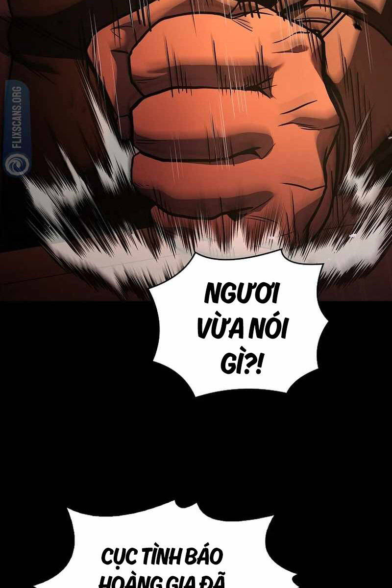 Thiên Tài Ma Pháp Sư Giấu Nghề chapter 55 - Upload bởi truyensieuhay.com