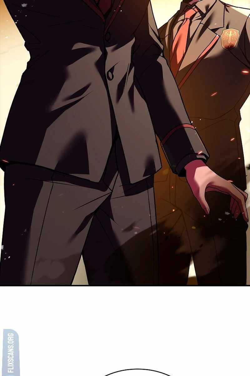Thiên Tài Ma Pháp Sư Giấu Nghề chapter 55 - Upload bởi truyensieuhay.com