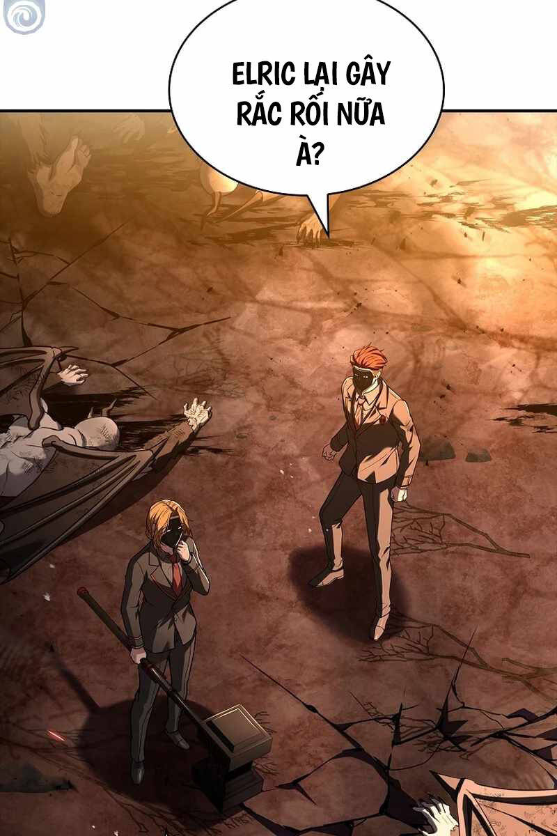Thiên Tài Ma Pháp Sư Giấu Nghề chapter 55 - Upload bởi truyensieuhay.com