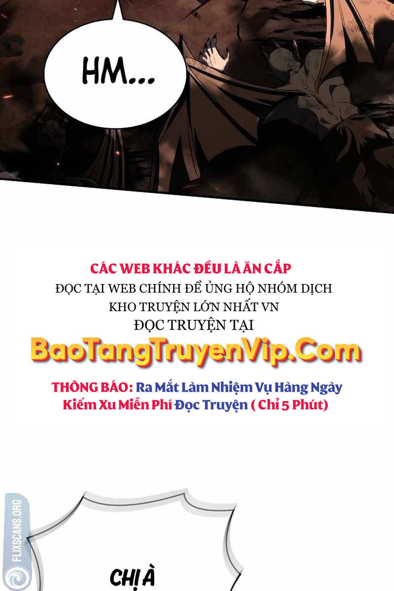 Thiên Tài Ma Pháp Sư Giấu Nghề chapter 55 - Upload bởi truyensieuhay.com
