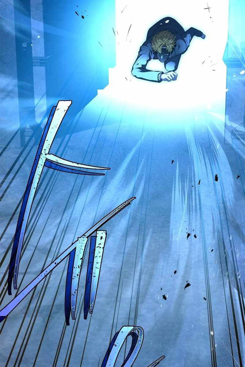 Thiên Tài Ma Pháp Sư Giấu Nghề chapter 55 - Upload bởi truyensieuhay.com