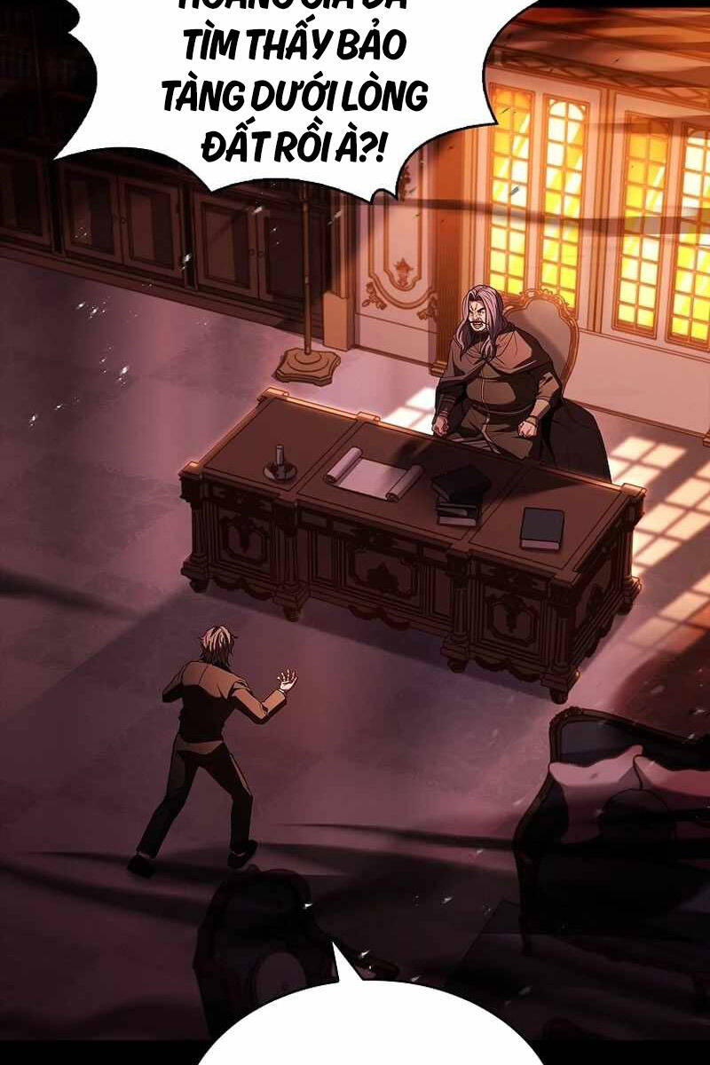 Thiên Tài Ma Pháp Sư Giấu Nghề chapter 55 - Upload bởi truyensieuhay.com