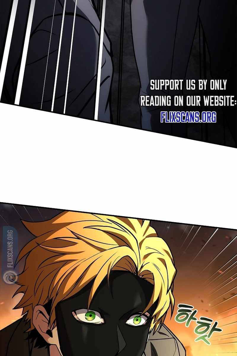 Thiên Tài Ma Pháp Sư Giấu Nghề chapter 55 - Upload bởi truyensieuhay.com