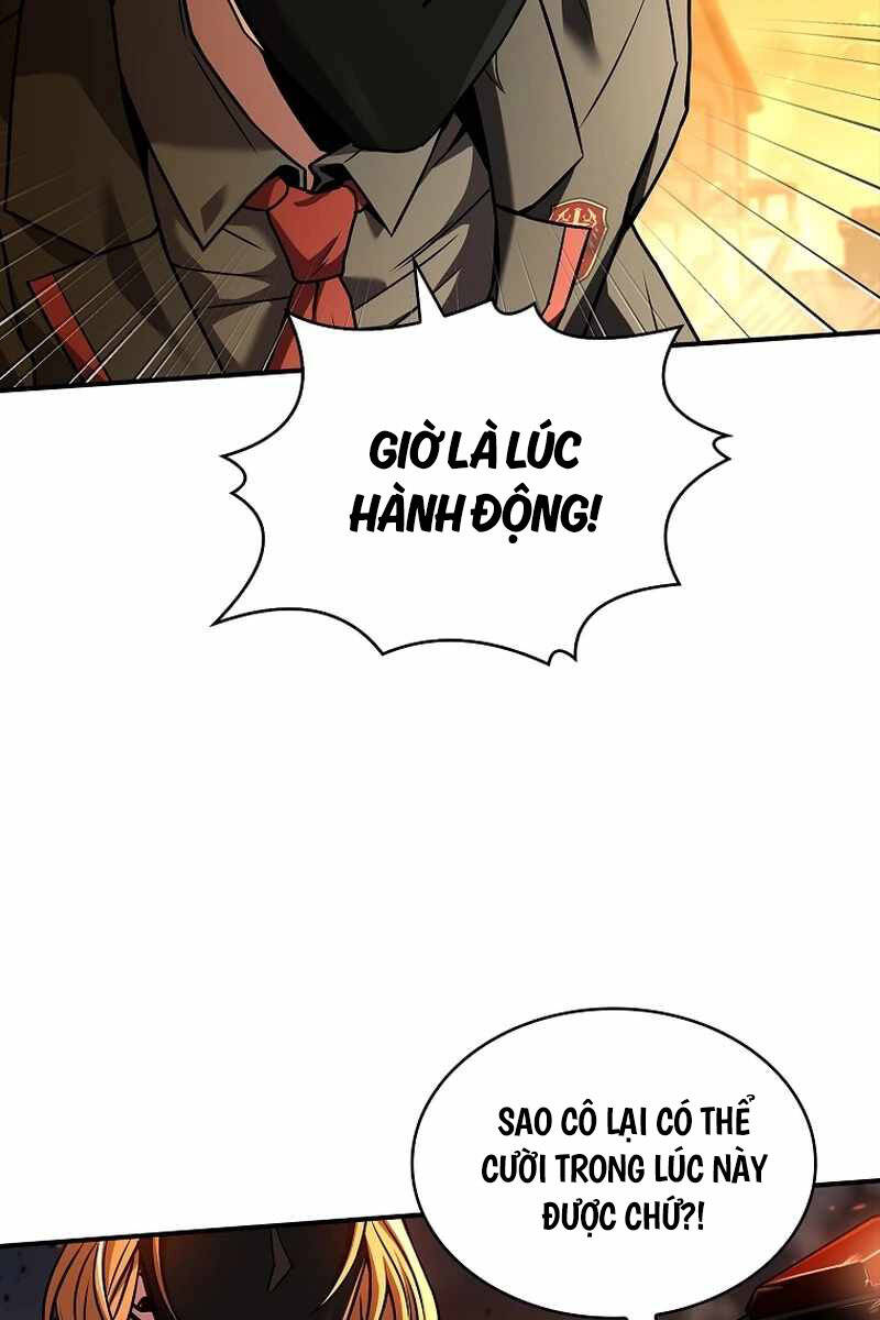 Thiên Tài Ma Pháp Sư Giấu Nghề chapter 55 - Upload bởi truyensieuhay.com