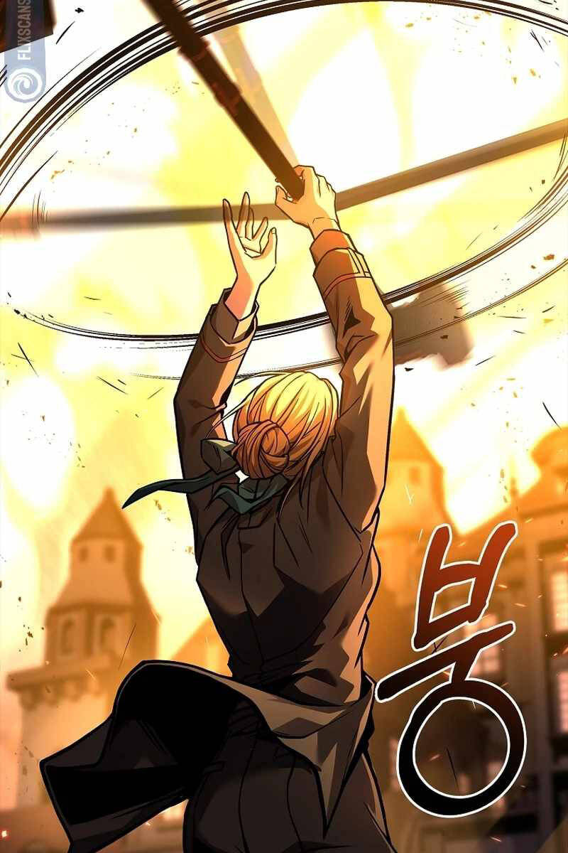 Thiên Tài Ma Pháp Sư Giấu Nghề chapter 55 - Upload bởi truyensieuhay.com