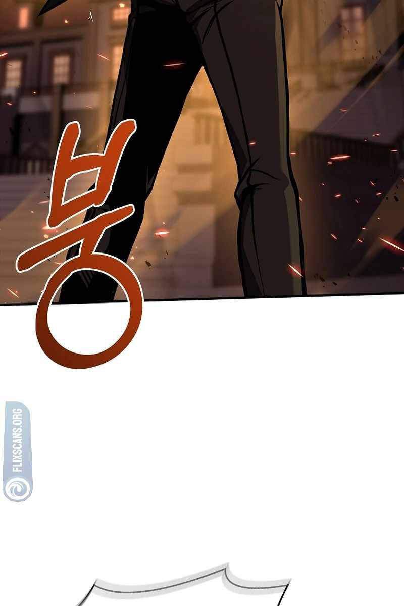 Thiên Tài Ma Pháp Sư Giấu Nghề chapter 55 - Upload bởi truyensieuhay.com