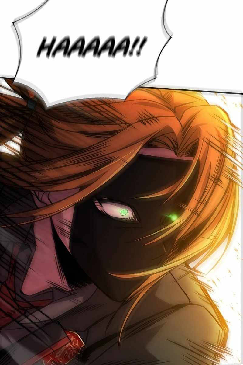 Thiên Tài Ma Pháp Sư Giấu Nghề chapter 55 - Upload bởi truyensieuhay.com