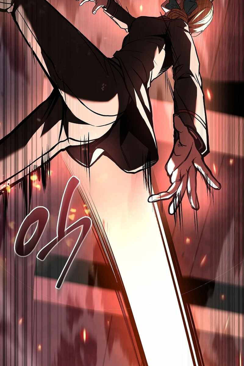 Thiên Tài Ma Pháp Sư Giấu Nghề chapter 55 - Upload bởi truyensieuhay.com