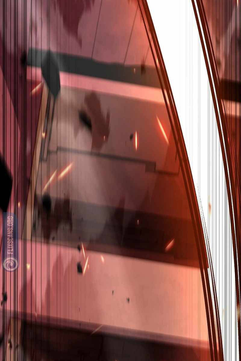 Thiên Tài Ma Pháp Sư Giấu Nghề chapter 55 - Upload bởi truyensieuhay.com